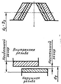 x060.jpg